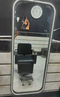 آینه قدی