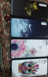 قاب گوشی