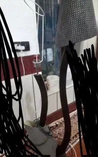 آباژور