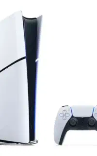 Ps5 اسلیم