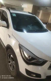 هایما s5