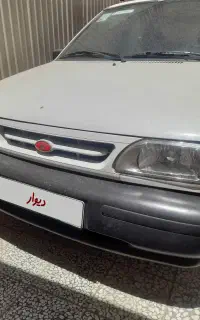 خودرو