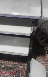 میز کامپیوتر