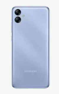 سامسونگ A04