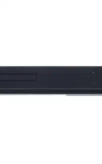 dvd پلیر ال جی