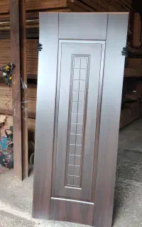 درب اتاق و درب ضدسرقت و پنجره upvc