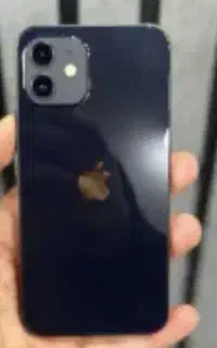 ایفن ۱۲نرمال