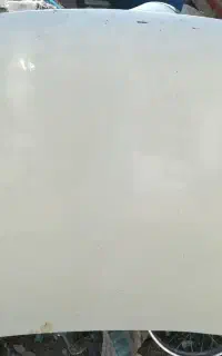 کاپوت‌سمند