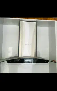 هود با قیمت مناسب
