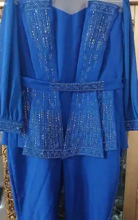 اورال شیک مجلسی