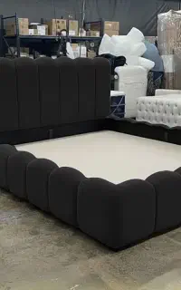 تخت دو نفره /تک نفره /یک‌و‌نیم نفره