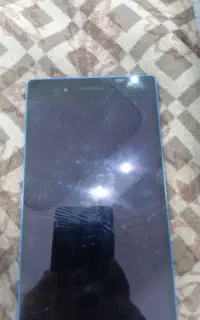 تبلت تخفیف ویژه