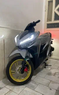 کلیک خشک ۴۰۳