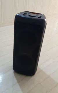 اسپیکر BTS1829