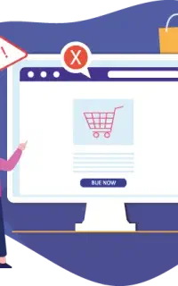 فروش سایت فروشگاهی اماده