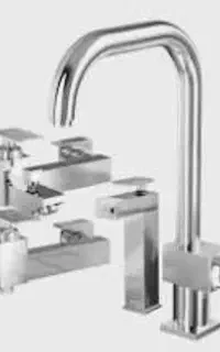 نصب تعویض شیرآلات و نصب وتعمییر پمپ آب