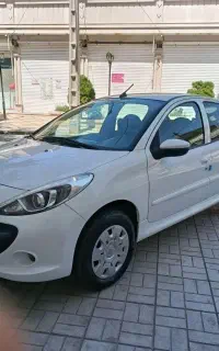 207 TU5