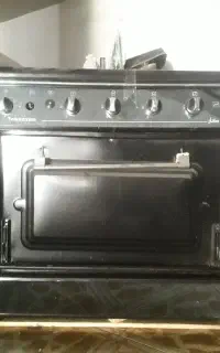 اجاق گاز