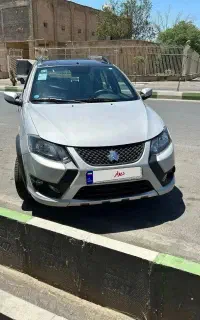 کوییک صفر/کارکرده/تحویل فوری/اقساطی