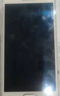 موبایل