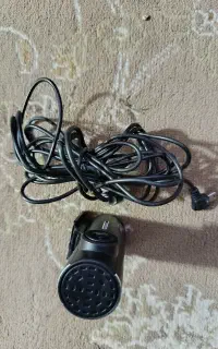 دوربین ثبت وقایع وایفادار