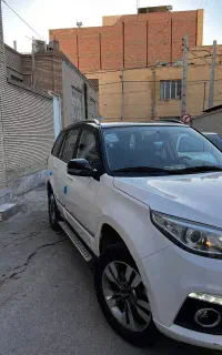 mvm x33