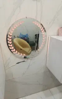 اینه