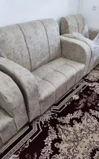 حراج باقیمت مناسب استایل شیک بزن