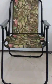 صندلی ساحلی