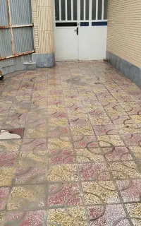 رهن و اجاره منزل کازرون خیابان احسان فرهنگ. شهر
