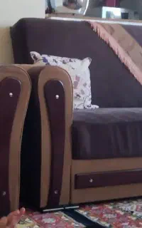 مبل