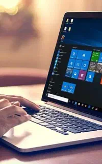 نصب ویندوز ارتقاع رم ارتقاع هارد