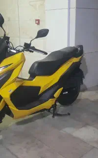 فروش فوری جی تی200