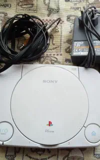 پلی استیشن sony1