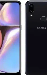 گوشی a10s