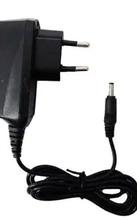 شارژر اصلی نوکیا سوزنی درشت