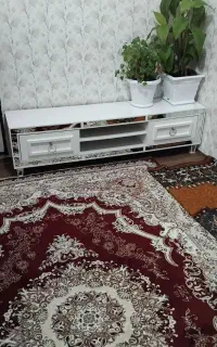 میزتلویزیون