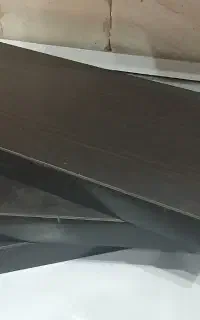 شلف دیواری