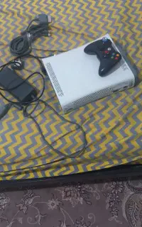 ایکس باکس ۳۶۰