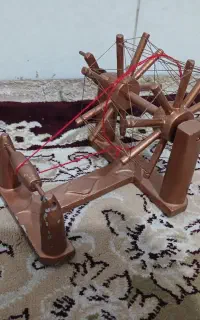 فروشی