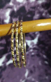 النگوی سایز 3