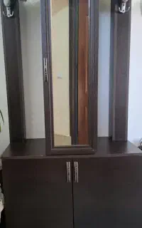 جاکفشی ام دی اف،تمیزوبدون خط وخش