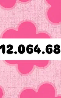 0912.064.68.18