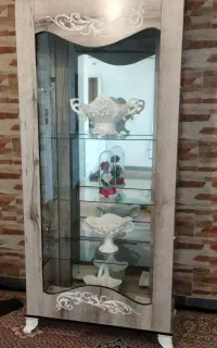 درحدنو
