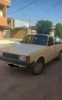 وانت بار باکرایه مناسب