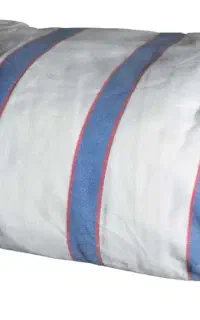 چادرپراید