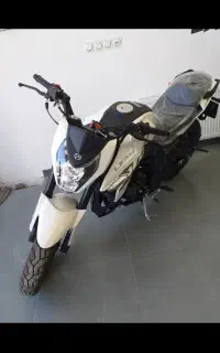 لیفان kps250خشک