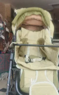 کالسکه