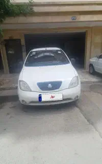 ماشین سالم
