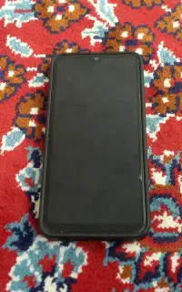 گوشی ردمی نوت8